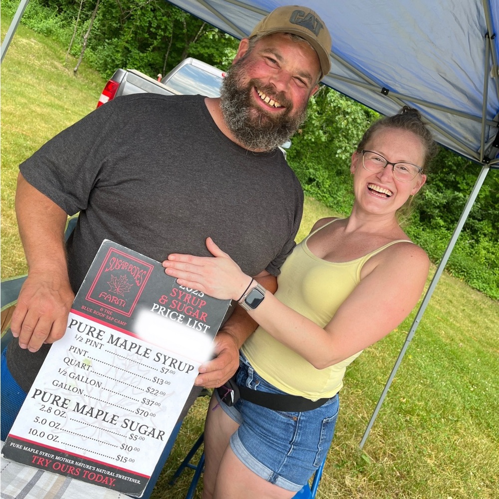 ✨ Welcome to KaySide ✨